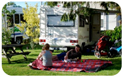 cosy-cottage-kiwi-holiday-rotorua cosy-cottage-kiwi-holiday-rotorua